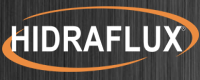 HIDRAFLUX