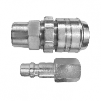 2112-08CC ACOPLE RÁPIDO P/ CARRETA 