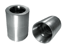 CP 4000 CAPA HIDRÁULICA 100R12 - 4SP - 4SH