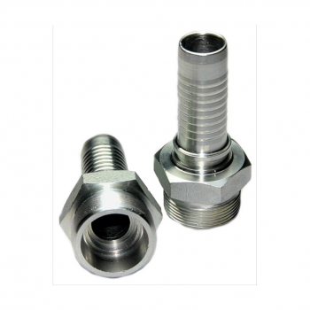 2205 MACHO MILIMÉTRICO