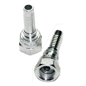 4ORS HEMBRA GIRATÓRIA UNF